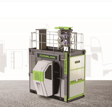 河北九游在线客服出租