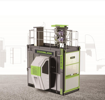 河北九游在线客服租赁