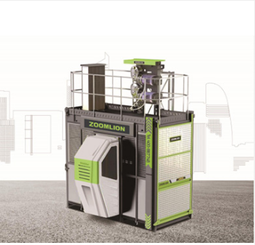 河北九游在线客服租赁