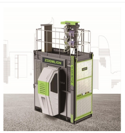 河北九游在线客服出租