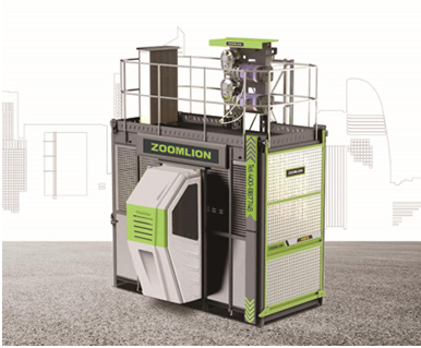 河北九游在线客服出租