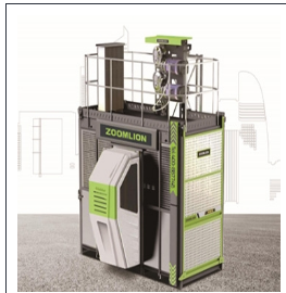 河北九游在线客服出租