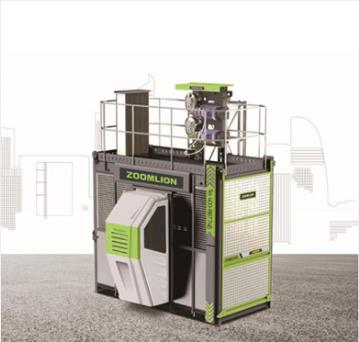 河北九游在线客服租赁