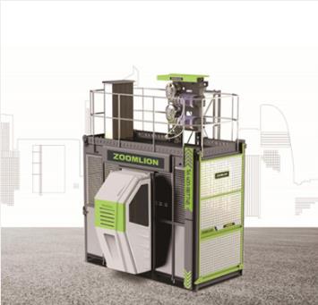 河北九游在线客服租赁