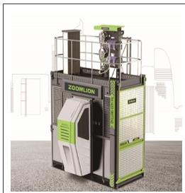 河北九游在线客服租