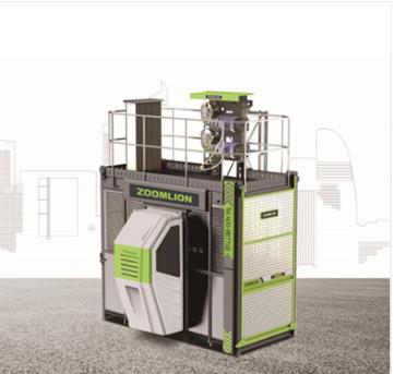 河北九游在线客服租赁