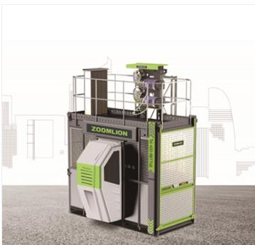 河北九游在线客服租赁