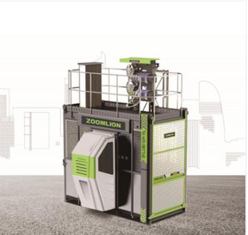 河北九游在线客服租赁