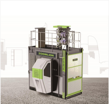 河北九游在线客服租赁