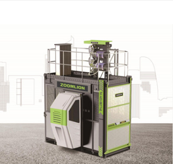 河北九游在线客服出租