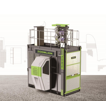 河北九游在线客服租赁