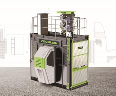 河北九游在线客服租赁