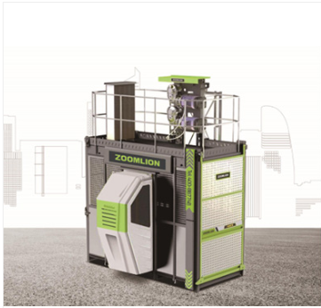 河北九游在线客服出租