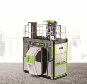 河北九游在线客服出租