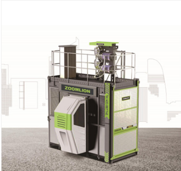 河北九游在线客服租赁