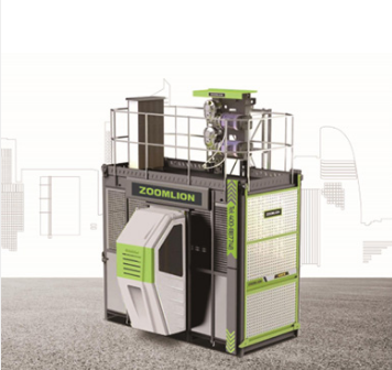 河北九游在线客服租赁