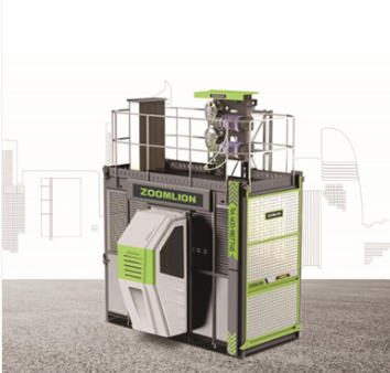 河北九游在线客服租赁