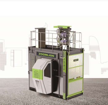 河北九游在线客服出租