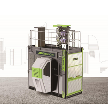 河北九游在线客服出租