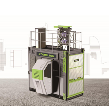 河北九游在线客服出租