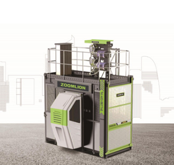 河北九游在线客服出租