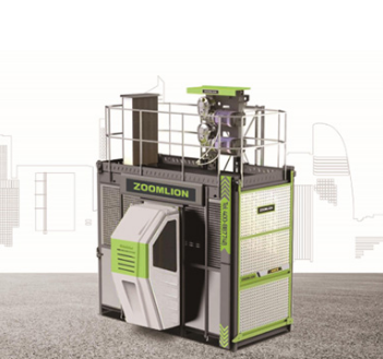 河北九游在线客服出租