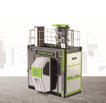 河北九游在线客服出租