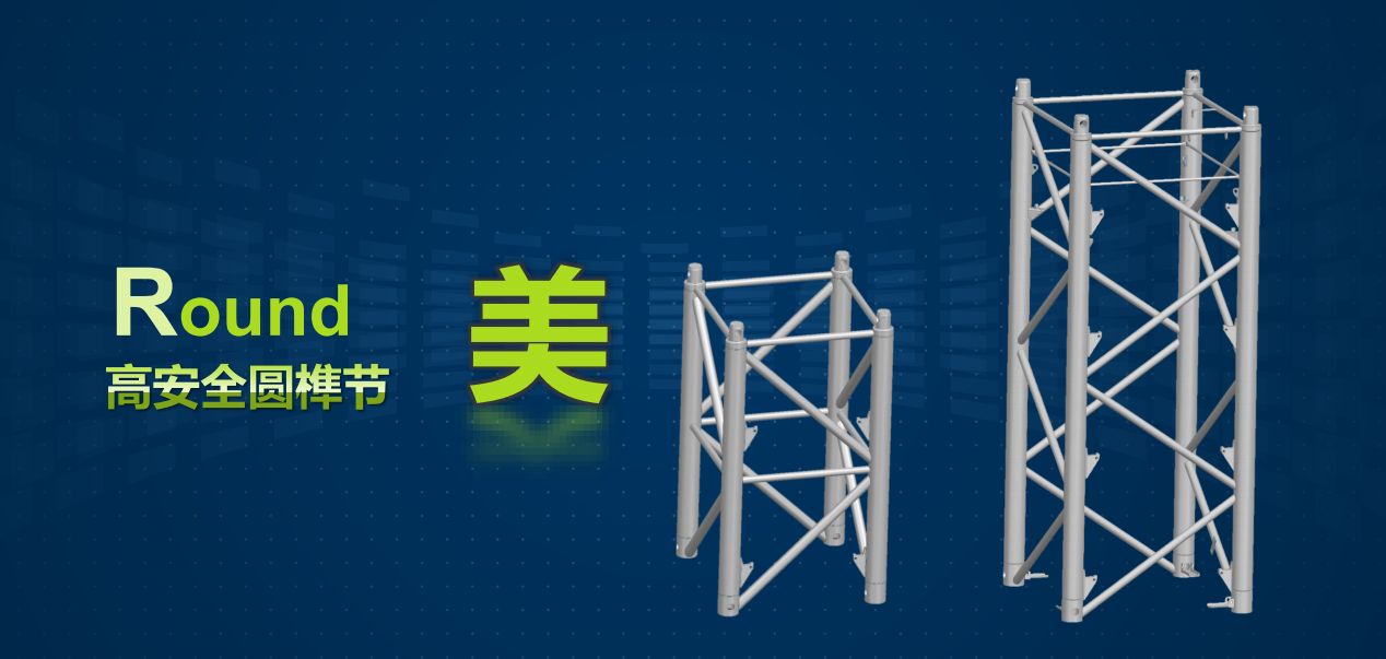 河北九游在线客服租赁,河北塔机出租,河北九游在线客服出租