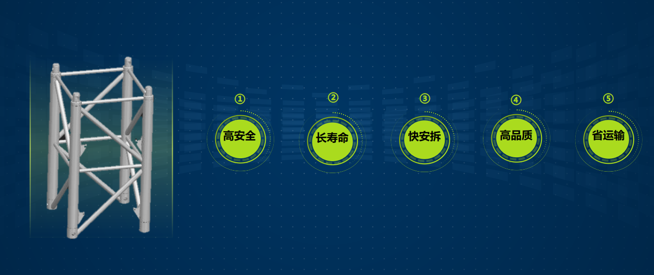 河北九游在线客服租赁,河北塔机出租,河北九游在线客服出租