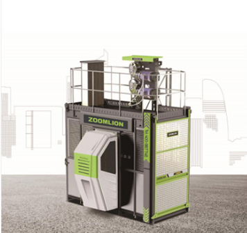 河北九游在线客服租赁