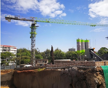 河北九游在线客服出租