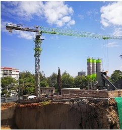 河北九游在线客服出租