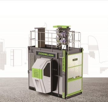 河北九游在线客服租赁