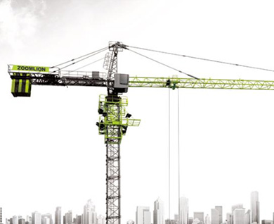 河北九游在线客服租赁