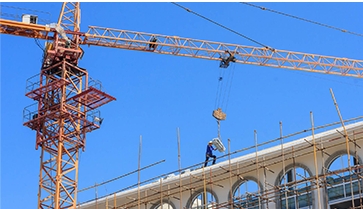 河北九游在线客服出租