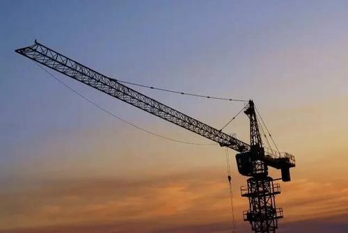 河北九游在线客服租赁,河北塔机出租,河北九游在线客服出租