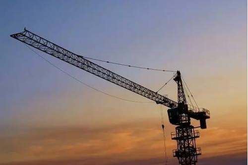 河北九游在线客服租赁,河北塔机出租,河北九游在线客服出租