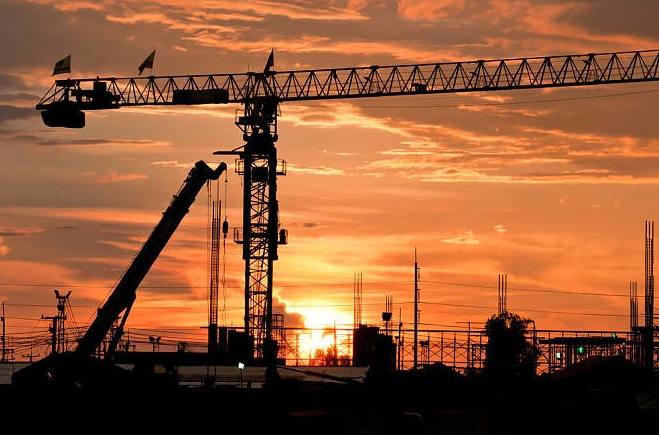 河北九游在线客服租赁,河北塔机出租,河北九游在线客服出租