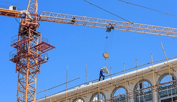 河北九游在线客服租赁,河北塔机出租,河北九游在线客服出租