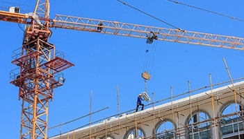 河北九游在线客服租赁,河北塔机出租,河北九游在线客服出租