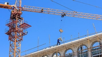 河北九游在线客服租赁,河北塔机出租,河北九游在线客服出租