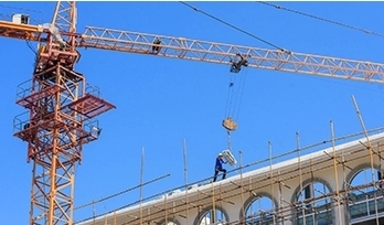 河北九游在线客服租赁,河北塔机出租,河北九游在线客服出租