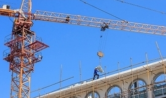 河北九游在线客服租赁,河北塔机出租,河北九游在线客服出租