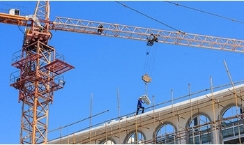 河北九游在线客服租赁,河北塔机出租,河北九游在线客服出租