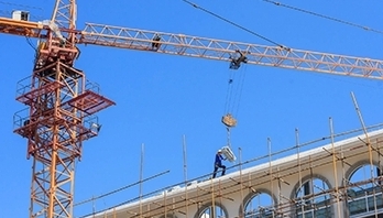 河北九游在线客服租赁,河北塔机出租,河北九游在线客服出租	