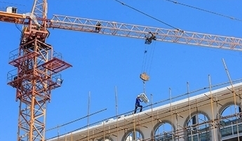 河北九游在线客服租赁,河北塔机出租,河北九游在线客服出租