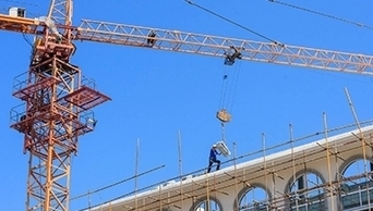 河北九游在线客服租赁,河北塔机出租,河北九游在线客服出租