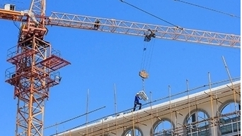 河北九游在线客服租赁,河北塔机出租,河北九游在线客服出租