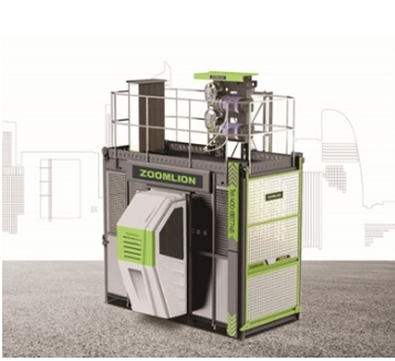 河北九游在线客服租赁,河北塔机出租,河北九游在线客服出租