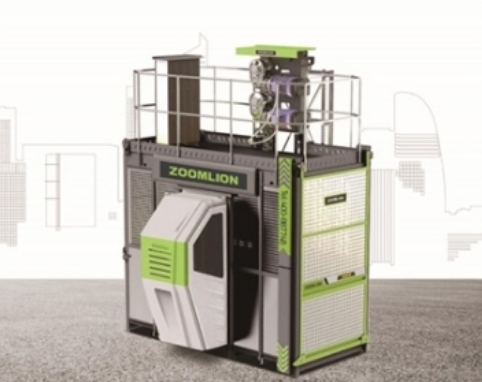 河北九游在线客服租赁,河北塔机出租,河北九游在线客服出租